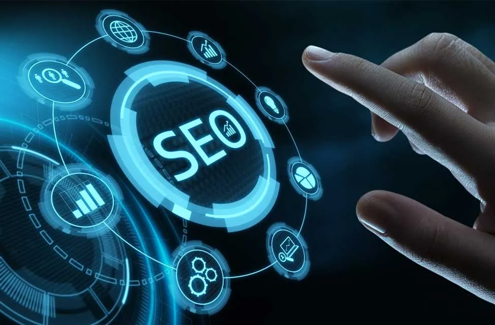 Best SEO Agency in Dekhi 

